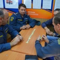� ������ ���� ����������� ������� � ����������� ������ ������ �� ������ ����� ��������������� ����������