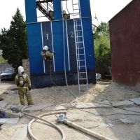 � ����������� ������� ������ ����� ���������������� ������