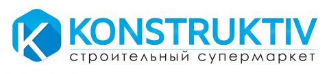 KONSTRUKTIV - ���������� ������� ������������ ����������