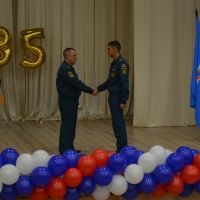 � ��������������� ������������ ��������� �������� 85 ��� �� ��� ����������� ����������� �������
