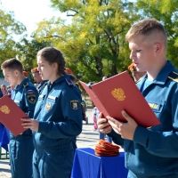 � ����������� 53 ������� ����� �������� ���