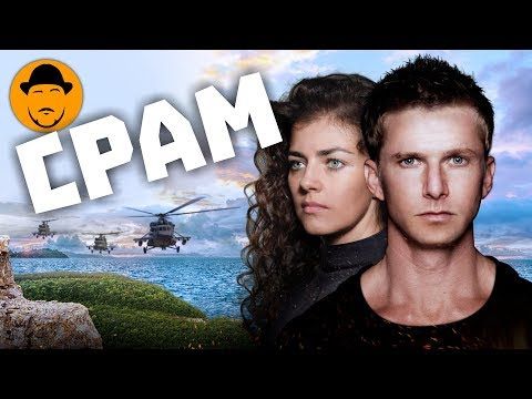 �������� �� ������� ����� � �������� ����� ������ �� ������ � �������� (���� � �����)