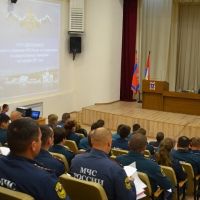 � ������� ���������� ��� ������ �� ������ ����������� ������� ����� �� 9 ������� 2017 ����