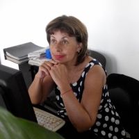 "�� ��������� ��������� �����������������": ������� ��������� - ���������� ��������� - ������� �������� � �������� ��Ȼ