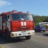 �������� ������ �������� ������!