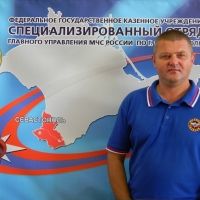 ������ ������ ����: ������� ������� �������� ������� ������ � ������������ ����� ���������� ��������
