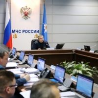 � ������������ ��������� ���������� ���������� ��������� �������� � �������� ������ ������������ �������� ������������ ��� ������