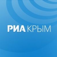 ��� ��������� ������ ����� ������ ������� ������������ ��ѻ: ���������� ��������� ������� ��������-������ ������ ������ ��������� � ����� ������