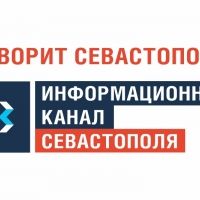 ����� ������ � ��� ����� ����� ������� �������������: ���������� � ��������� ������� �������������� ��������� �� ����� - �������� ������������ �������� ������������