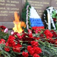 � ����������� ������ �������� �����������, ������������ � 76 ��������� ������ ������� �����������