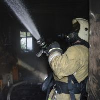 ��� ������ ���������� �������� ������� �������� ������������