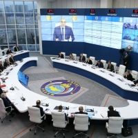 � ��� ������ ��� ������������ ��������� ������� ���������� ��������� ����������������� �������� ������������ ���������