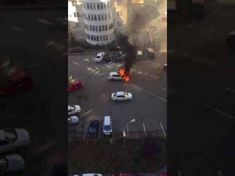 �� ����� ���������� � ����������� ������� ��������