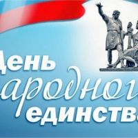 �� ������ ������������ ��� ��������� �������� ������������� ��� ����������� ���������� � ����� ���������� ����������