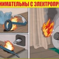 ������� �������� ������������ ��� ������������� �������������������