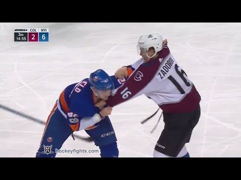 ����� ���������� �� �� � ��� � ������ �������������� ��� � ���������� ��������