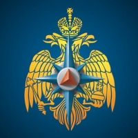 ����������� ������������������� ������ ����������� ����� ����������� � ������ ���������� ����