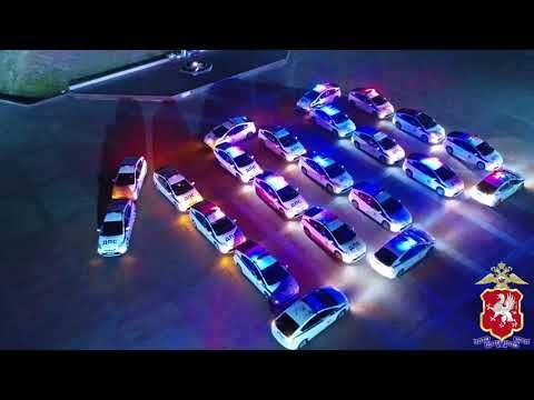 � ����������� ���������� �������������� �������� ����� ��������