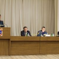 � ����������� ���������� ��������������� ��������� ���������� ����������� ������������������� �������� ��� ������������� ���������������� ������� ������� ���������� ��� ������