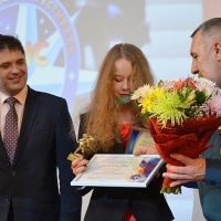 ������ �� ������! � ����������� ���������� ������ � ������ �������������� ��������� �� �������� ������������ � �������� ����� ���������� ��������