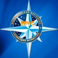 ��� ������������� ����� ������������ �� ������������� ��������� ���������� ��������