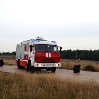 ������� "101" - ��������� �������� ���������� � ���������� ��������������