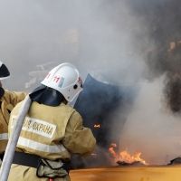 � ����������� ��������� ���������� ���������� � �������� ����� � ���������� ������������ ��������, ��������� �� �������� �������� �� �������