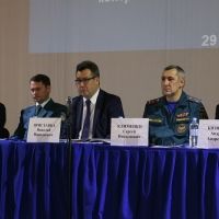 � ����������� � ���� ��������� �������� �������� ��������������� ������� ����������� � ��������� ������������