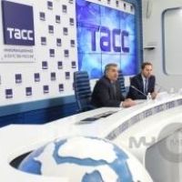 � 25 ������� ��� ������������� ��� ����� �������� � ��������� ������ �������� ���� � ������� ��� �����