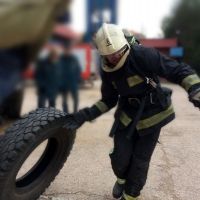 ��������� ��������: � ����������� ������ ������� ���������� ����� ��������