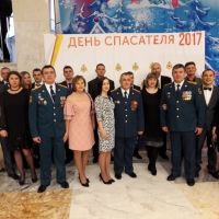 � ��������������� ���������� ������ ��������� ������������� �����, ����������� ������������ ��� ��������� ���������� ���������