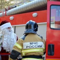 ���� ����� ����� �����: ��� ����� � ���������� �������� ���������� ������� �� ��������� �������� ������