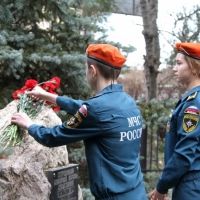 �� ����� ������� �������� �� ������� ��������� �� �������: � ������� ���������� ��� ������ �� ������ ����������� ������ ������������� ��������, ����������� ������������ ��� ���������