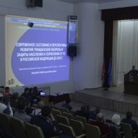 � ������ ������-������������ ������ �� ���������� ������ ������������ ���� ������� ������� �� ���������� ����� ����������� �������