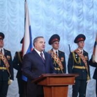 �������� ������ ������ ������������� ���� �� ���������� ������ ������������ ���� � 2017 ���� � ���������� ����� �� 2018 ���