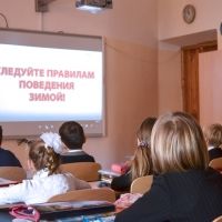 ��� �������� ������������: ���������� ���� ���������� �������� ������� ������� ������ �������� �� ���� � ������ ������