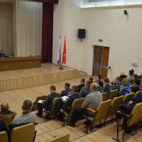 � ������� ���������� ��� ������ �� ������ ����������� ���������� �������-�������� ����������� ������ ����������� ����������� ���������