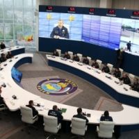 � ������������ ��������� ��� ������������ ��������� ������� ���������� ��������� �������� ��� ������