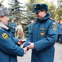 � ��������������� ������������ ��������� ������ ����������� ����������� � ���������� ��� ��������� ���������