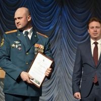 �� ������������� �������� � ����� ��� ��������� ��������� ������������� ����������� ������������� ����������� ��� �� ���������������