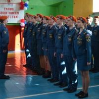 ��� �������� ������������: ������ ��� ��������� � ������-���������� ������������� � ������ ����� � �����