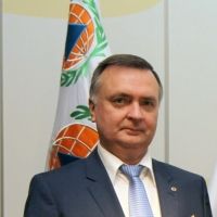 ����������� ��������� ���� �������� ��������: ������� ����������� ������� � ������������ �������� - �������� ������������� ������ � �����������軻