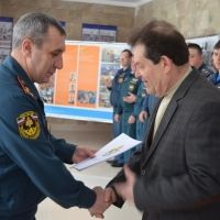 � ������ ���������� ��� ����������� ������� ��������� �������� ������ ��������� ��������� ��������� ���