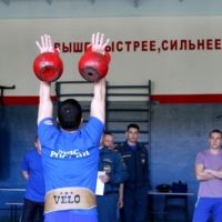 � ������� ���������� ��� ������ �� ������ ����������� ������ ������������ �� �������� ������