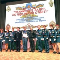 ��������������� ������ ��� ������ ������� ������� ��������� �������� ����������, �����, �� ��� ����� �����!�