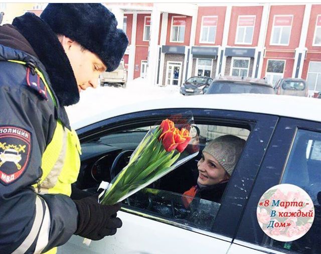 � ��� ������ ���������� ������������� ����� �8 ����� � � ������ ���