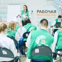 ���������� ���������������� ������������� ��������� ������� ������� � VI ������������� ������ ������� �������