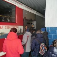 ��� �������� ������������: ��������� ������� ���� �������������� � �������� ����� ��� ��������������� ����������
