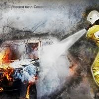 ������ ��� �. ���� ����������: ��� ���������� �������������� � ������ ������ �� �������-������������ �������