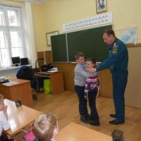 � ��� �������� ������������ ���������� ���� ������������ ���������� �� ������� ������������ �� ������ ��������